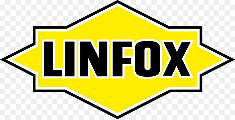 Linfox，Jaune PNG