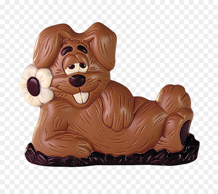 Chien，Figurine PNG