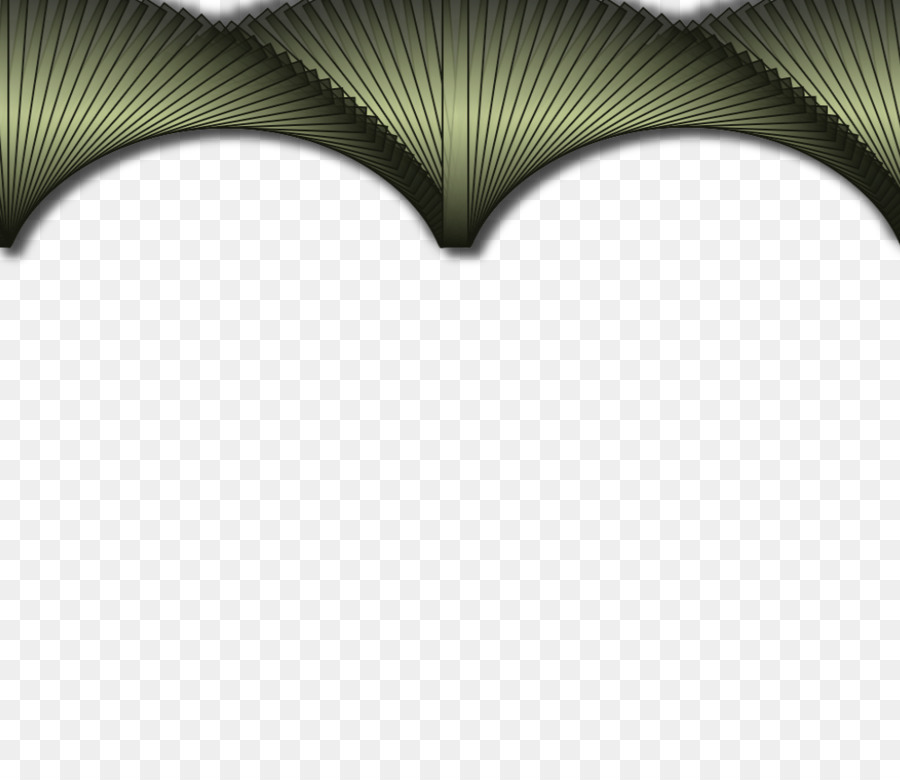 Feuille，Doubler PNG