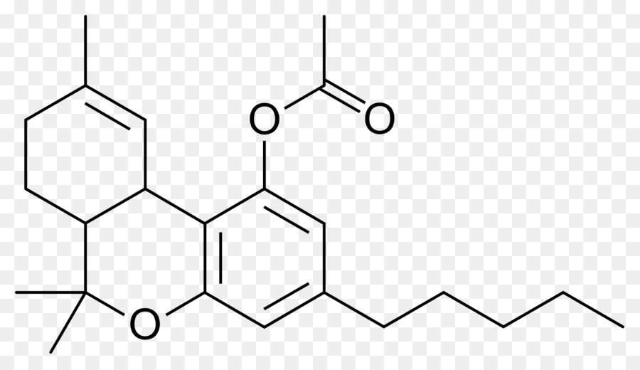 Structure Chimique，Molécule PNG