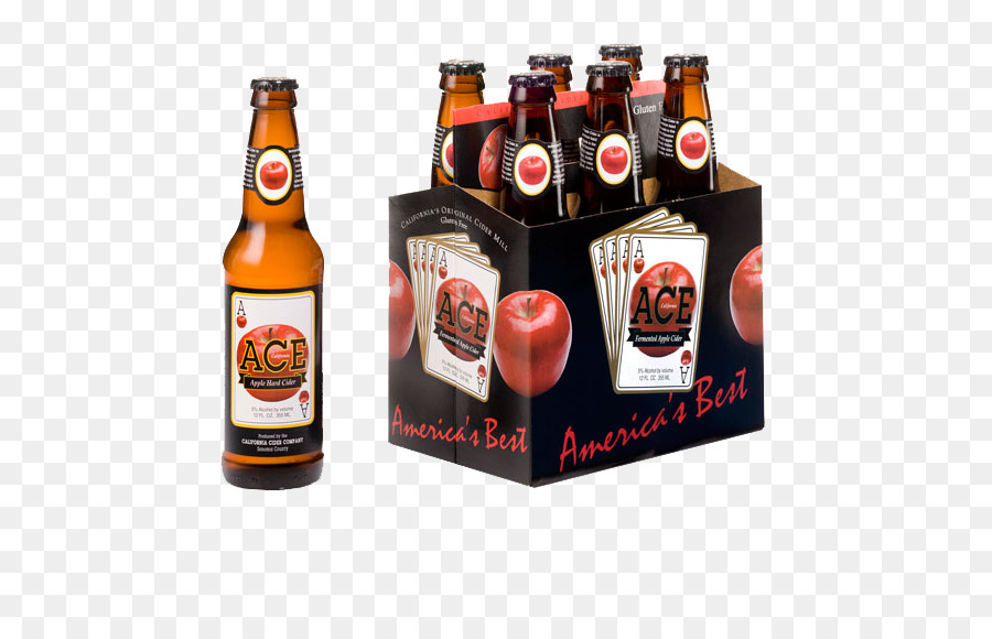 De，Cidre PNG