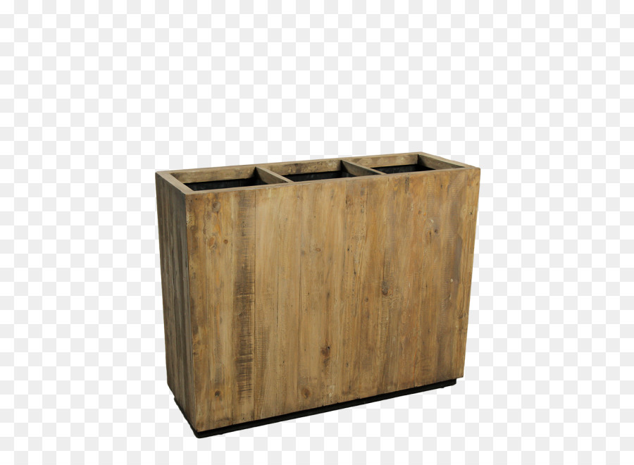 Boîte En Bois，Stockage PNG