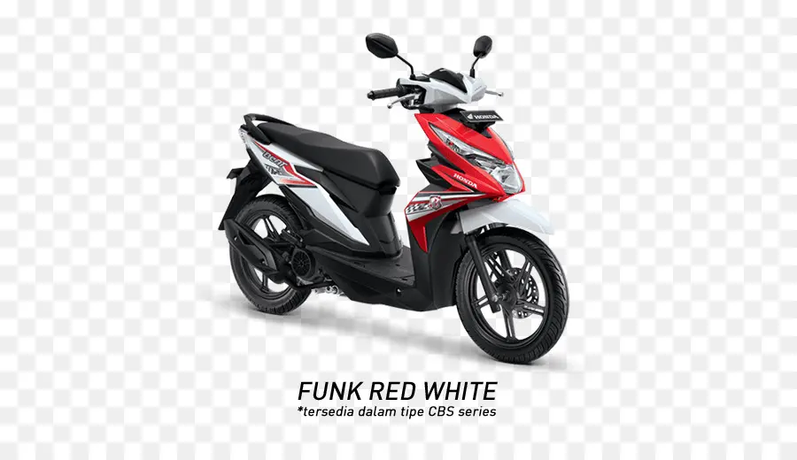 Moto，Scooter PNG