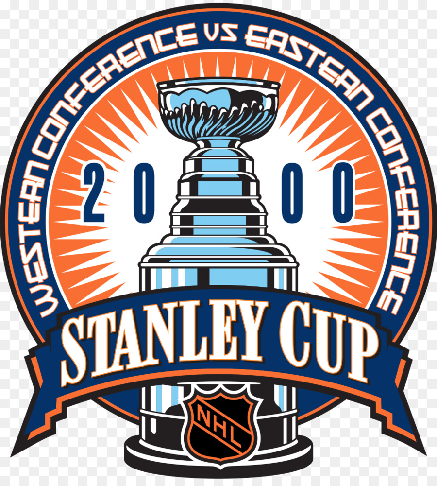 2001 Finales De La Coupe Stanley，2002 Finales De La Coupe Stanley PNG