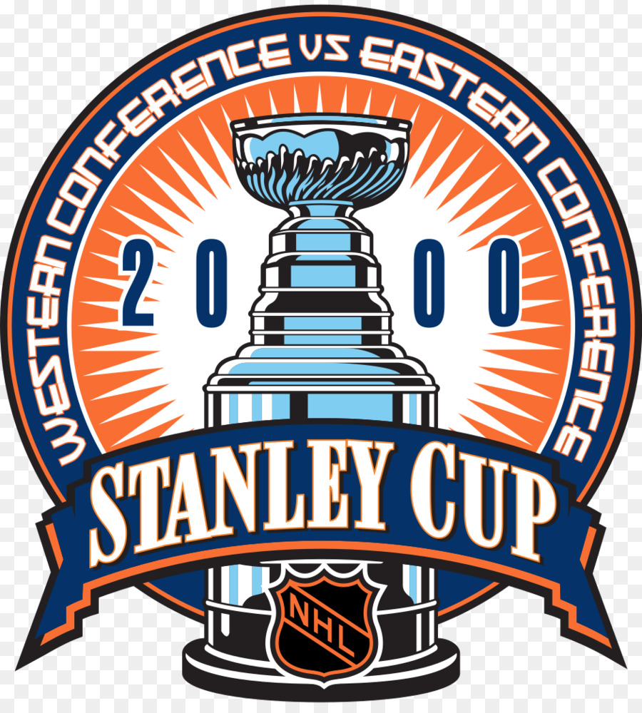 Coupe Stanley，Lnh PNG