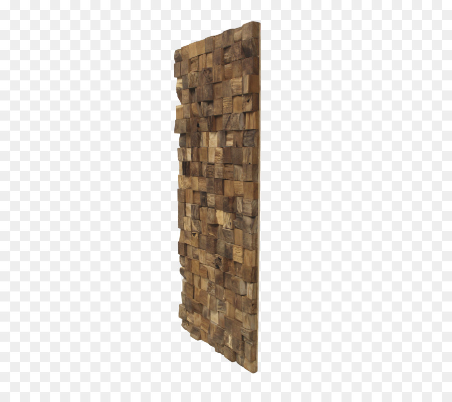 Panneau En Bois，Mur PNG