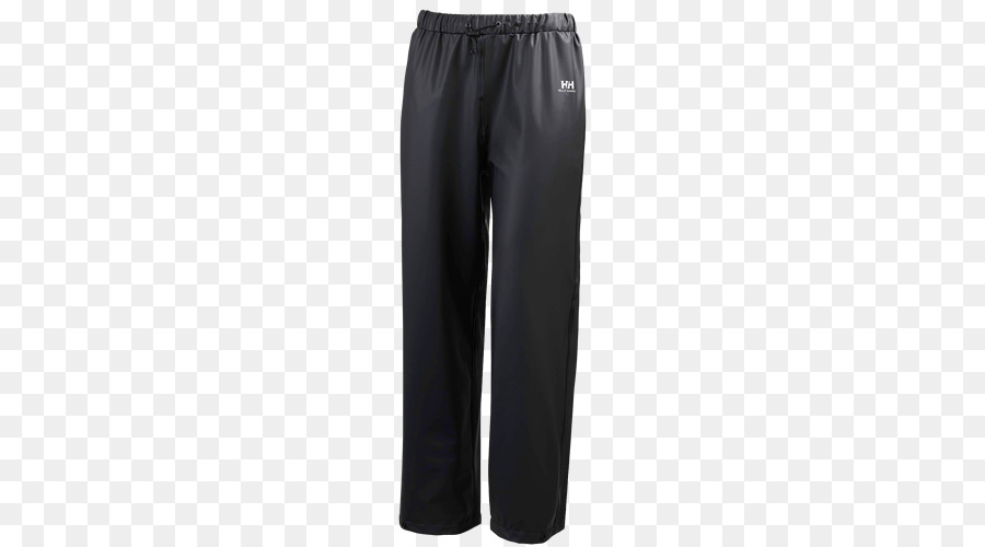 Pantalon，Pantalon De Pluie PNG