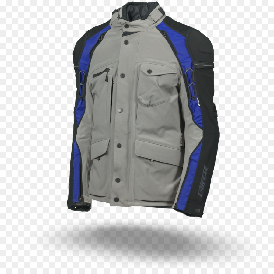 Gilets，Veste PNG