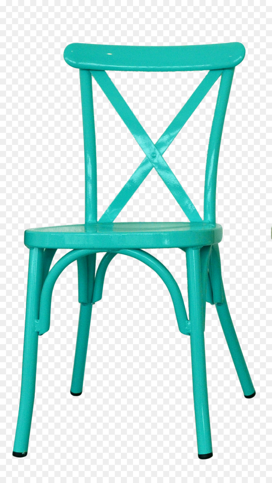 Chaise，En Bois PNG