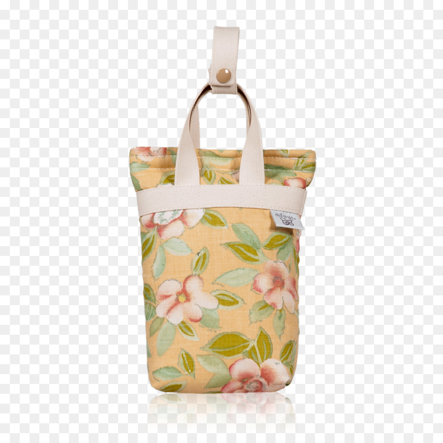 Sac Fourre Tout，Sac PNG