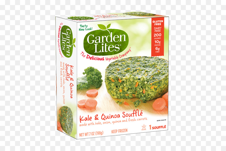 Soufflé，Légume Feuille PNG