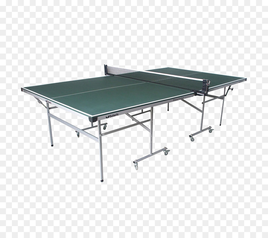 Table De Ping Pong，Tennis De Table PNG