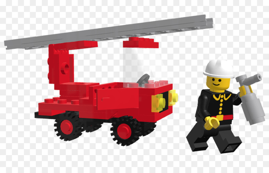 Lego，Jouet Bloc PNG