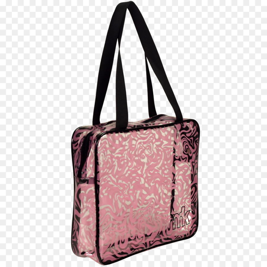 Sac Fourre Tout，Sac à Main PNG