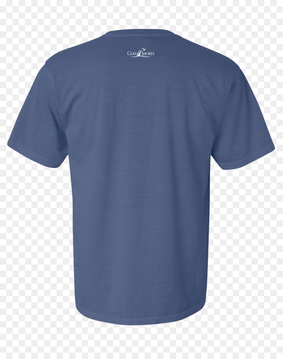 T Shirt，Vêtements PNG