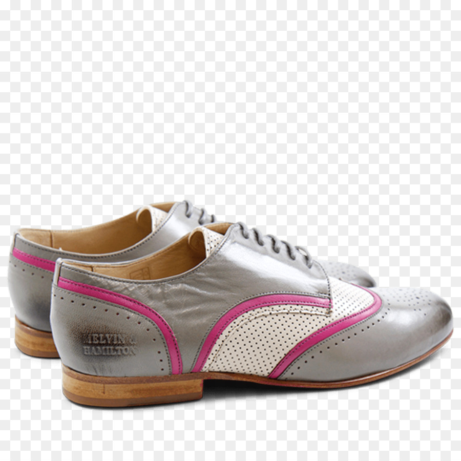 Chaussure De Skate，Espadrilles PNG