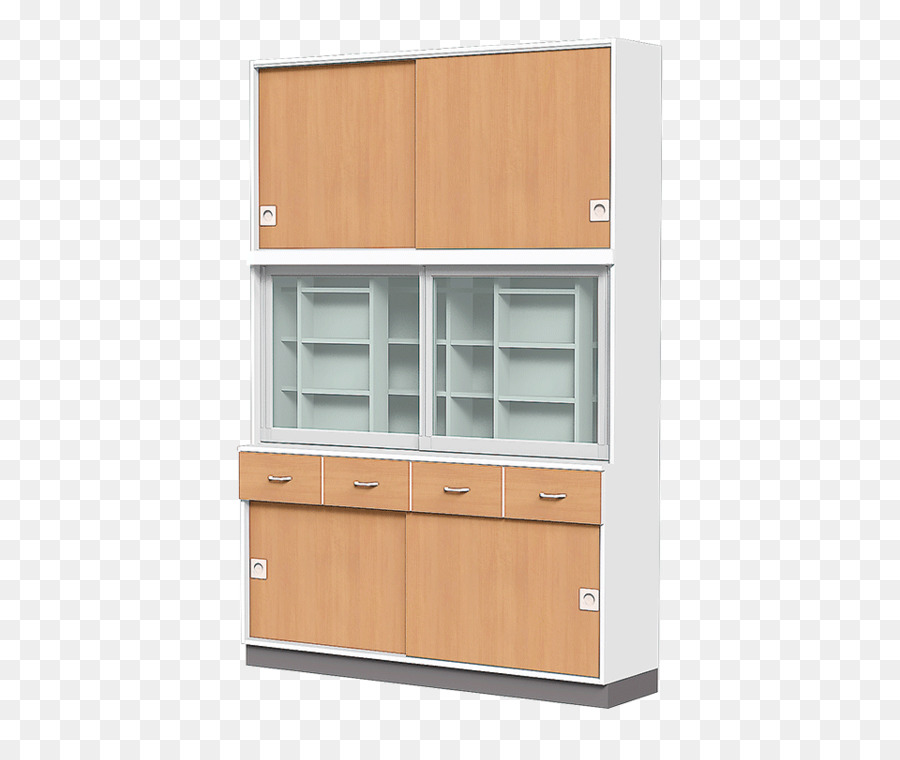 Armoire，Stockage PNG