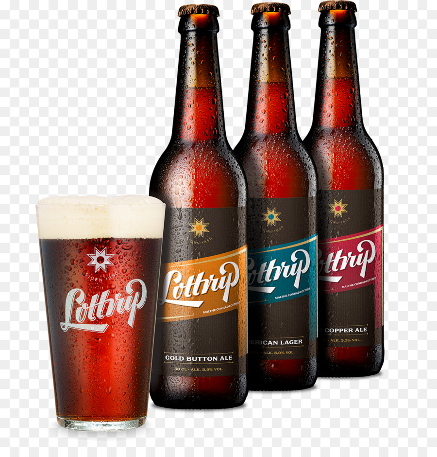 Ale，Bouteille De Bière PNG