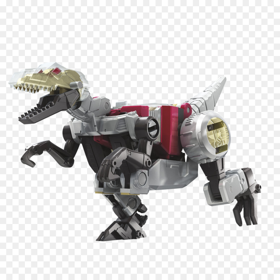 Dinobots A，Hascon PNG