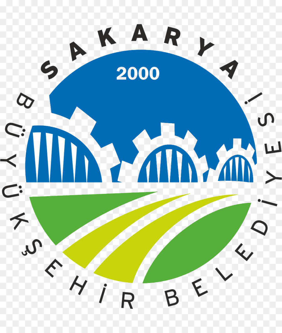 Sakarya Municipalité Métropolitaine，Sakarya Municipalité Métropolitaine De Transport Du Département PNG