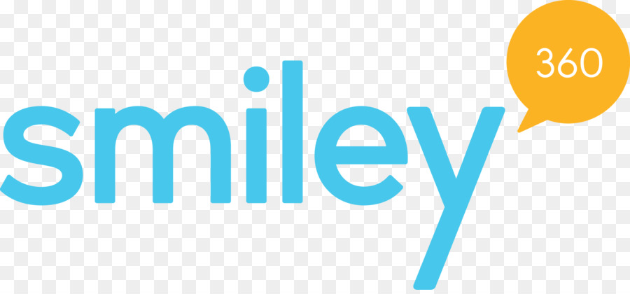 Smiley，Un échantillon Du Produit PNG