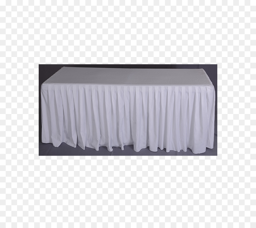 Nappe，Rectangle PNG