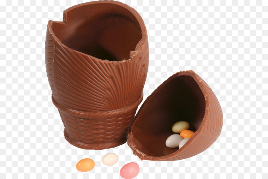 Barre De Chocolat，Gâteau Au Chocolat PNG