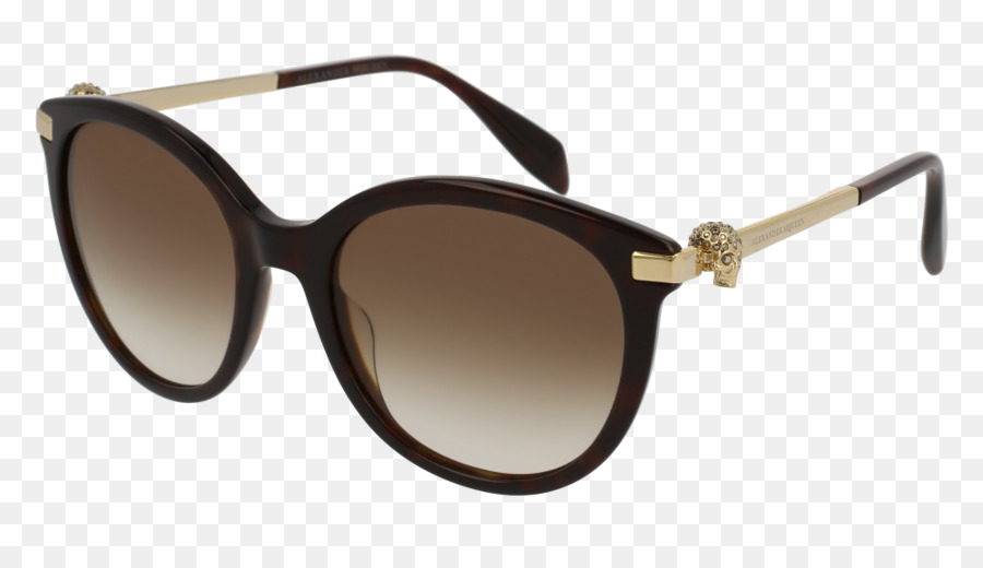 Lunettes De Soleil Noires，Lunettes PNG