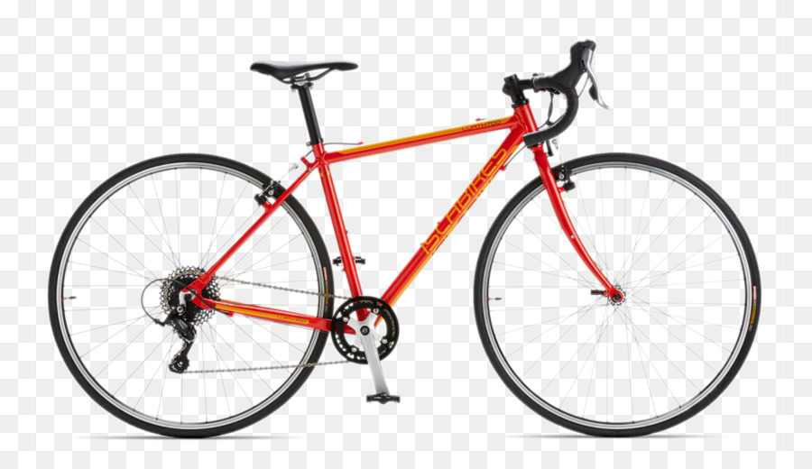 Vélo，Vélo De Cyclo Cross PNG