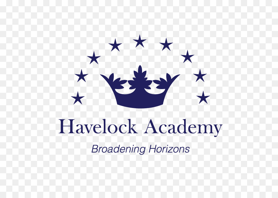 Havelock Académie，Malcolm Arnold Académie PNG