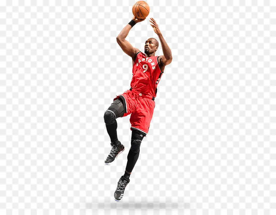 Joueur De Basket Ball，Basket Ball PNG