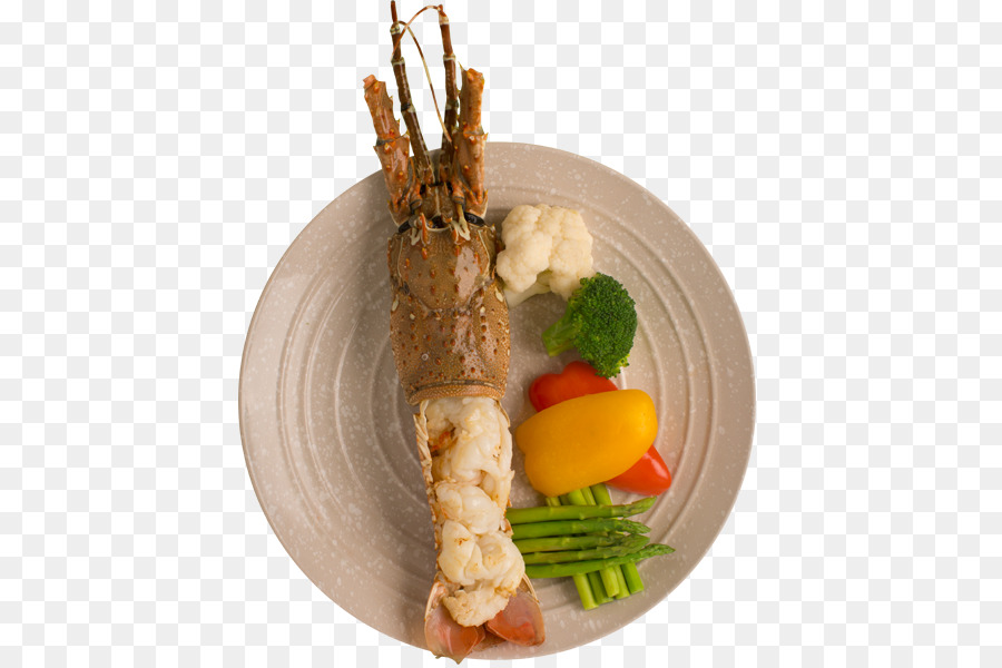 De Fruits De Mer，La Cuisine Asiatique PNG