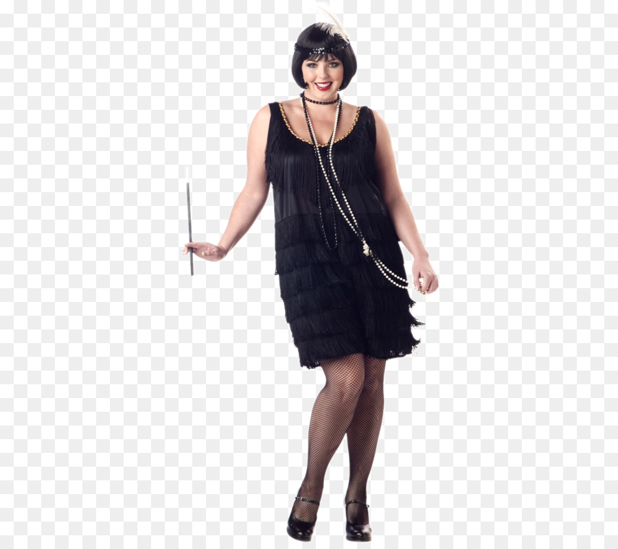 Clapoter，Vêtements Grande Taille PNG