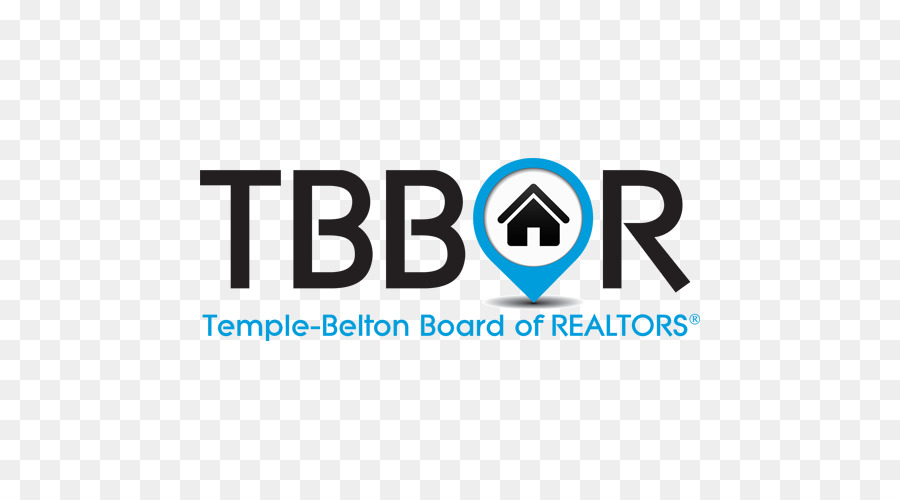 Belton，Temple Belton Conseil Immobilier PNG