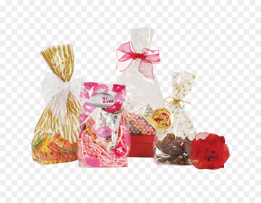 Bonbons，Barre De Chocolat PNG