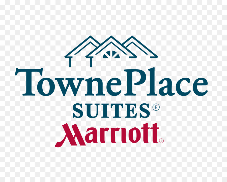 Le Towneplace Suites，Marriott International PNG