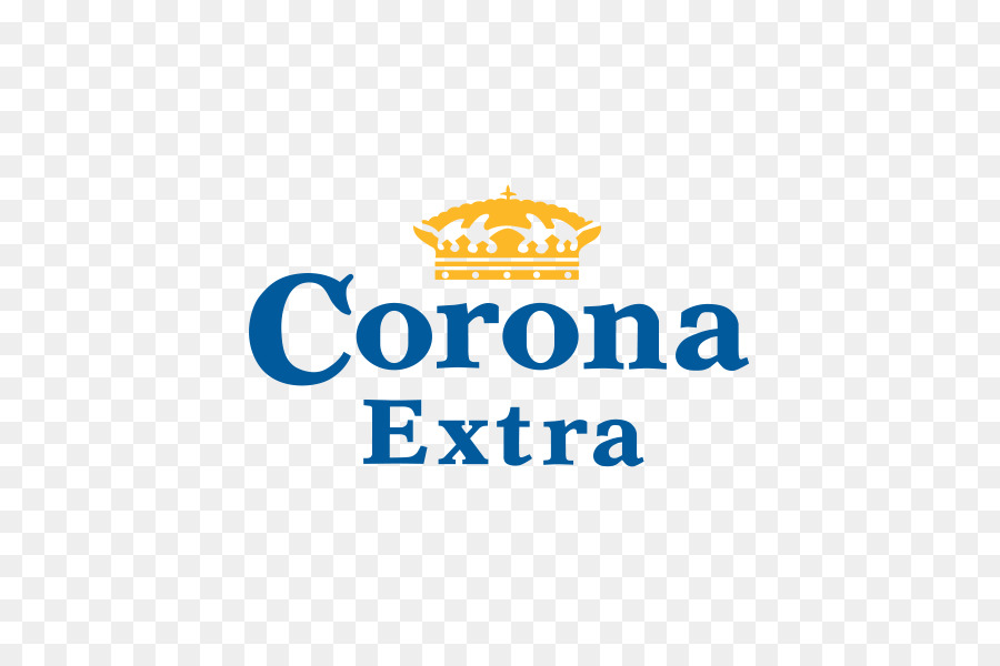 Corona Extra，Bière PNG