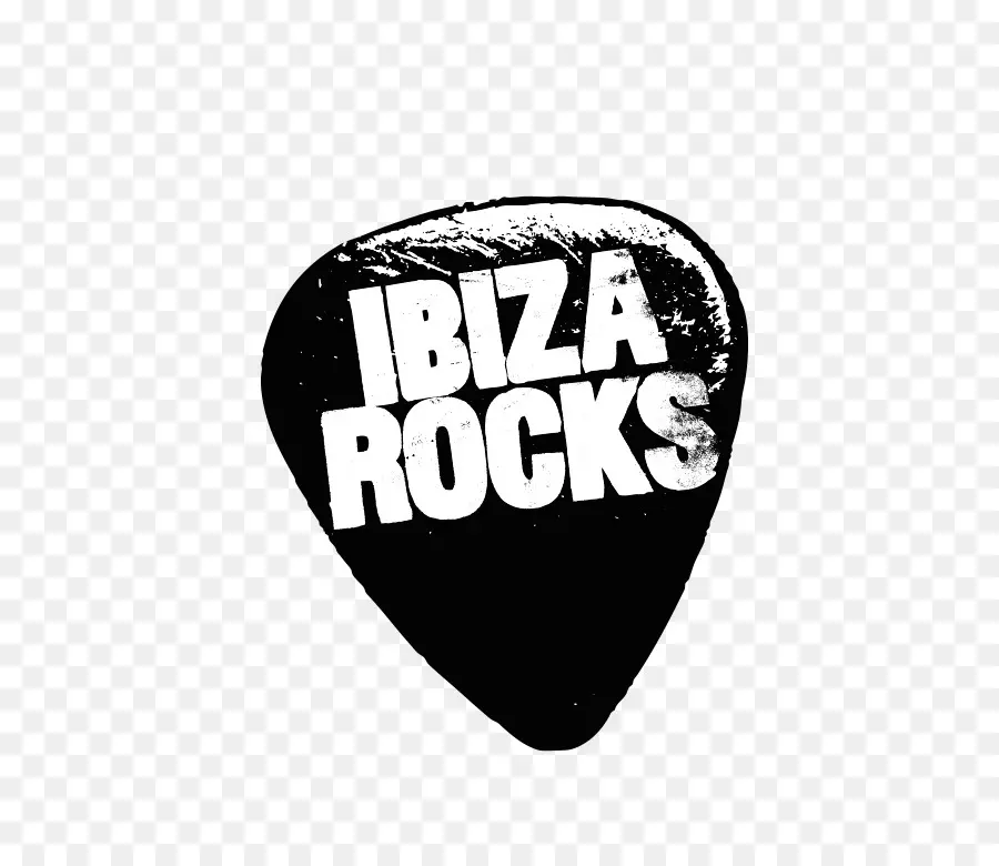 Ibiza Rocks Hotel Club Paraiso，Ibiza Rocks 2016 PNG