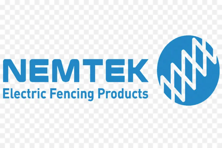 Logo Nemtek，Marque PNG