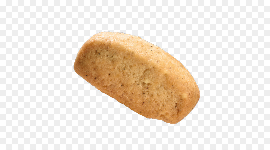 Pain De Seigle，Baguette PNG