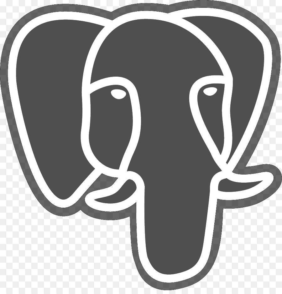 Éléphant，Défenses PNG