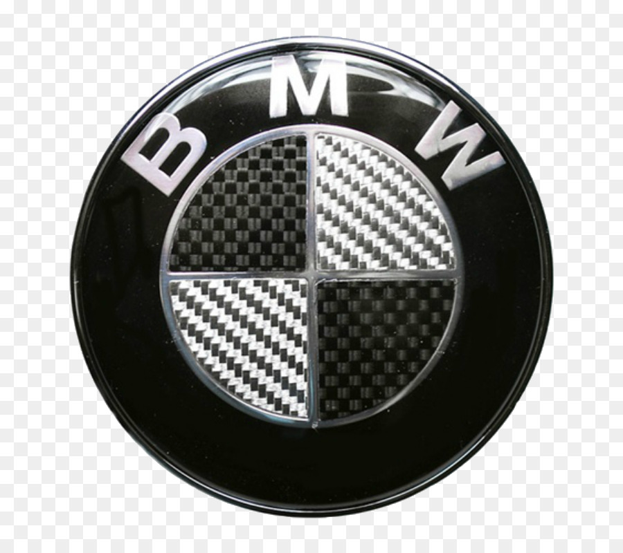 Bmw，Voiture PNG