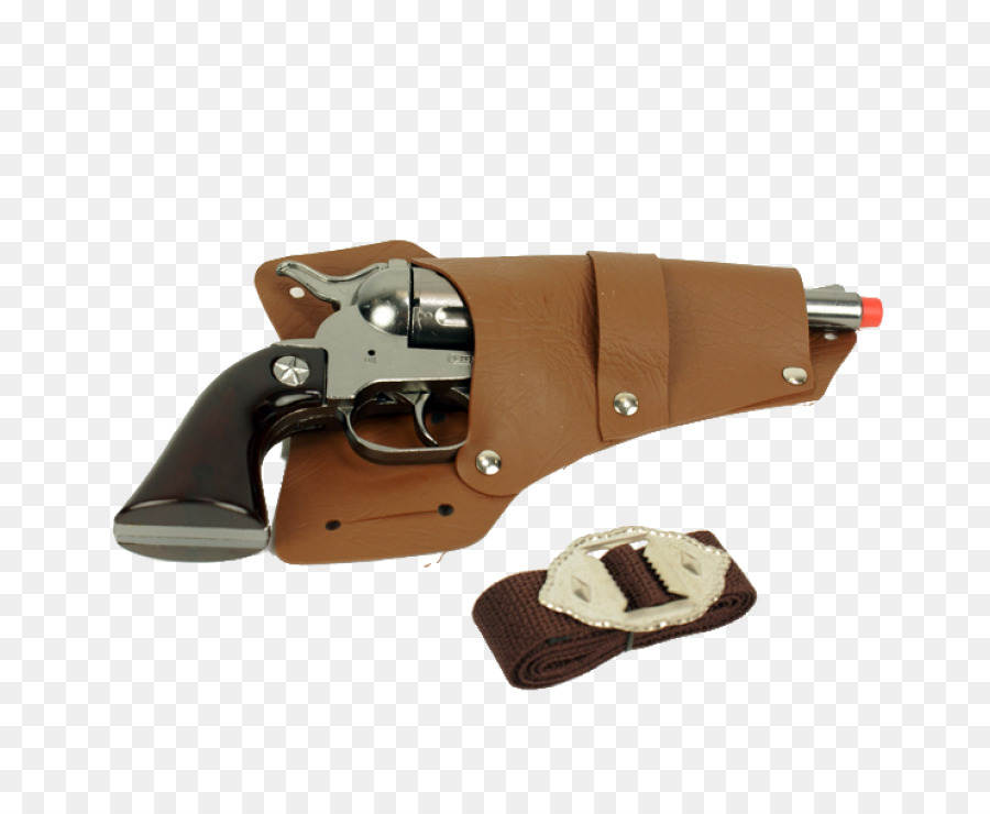 Pistolet Jouet，Étui PNG