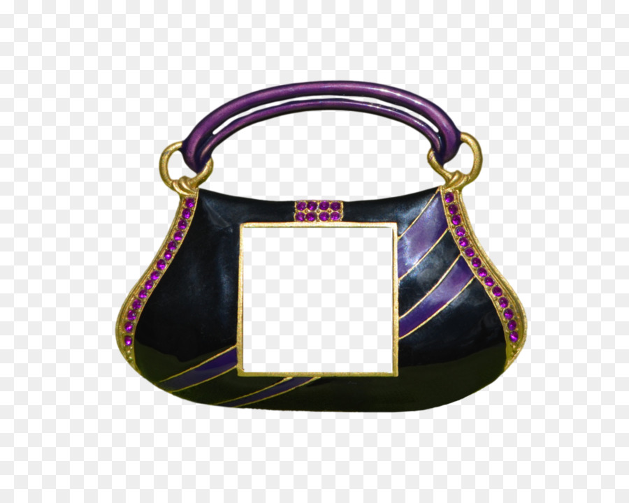 Sac à Main，Porte Monnaie PNG