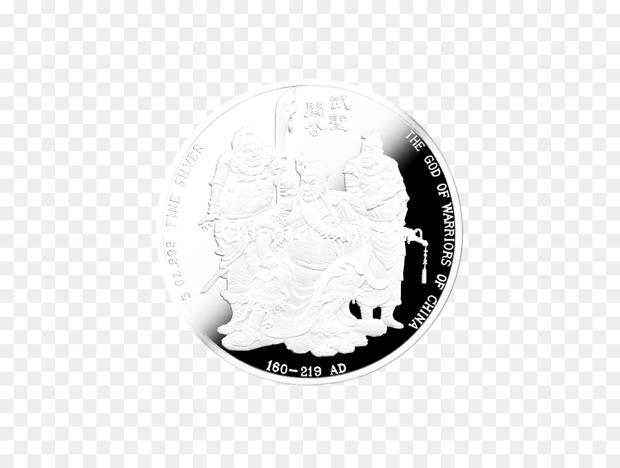 Pièce De Monnaie，Argent PNG