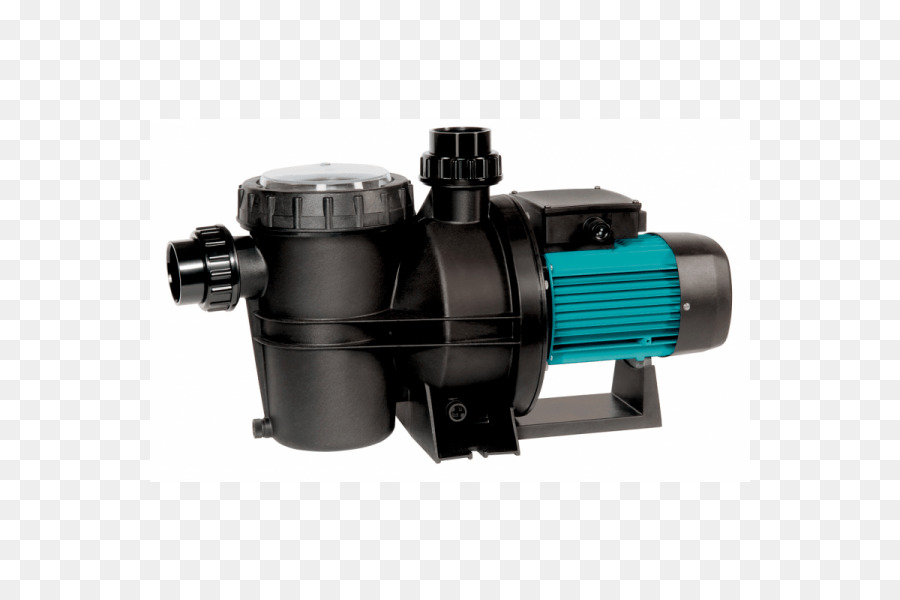 Pompe à Eau，Moteur PNG