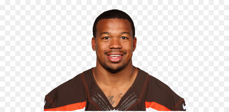 Gerard Germain，Browns De Cleveland PNG