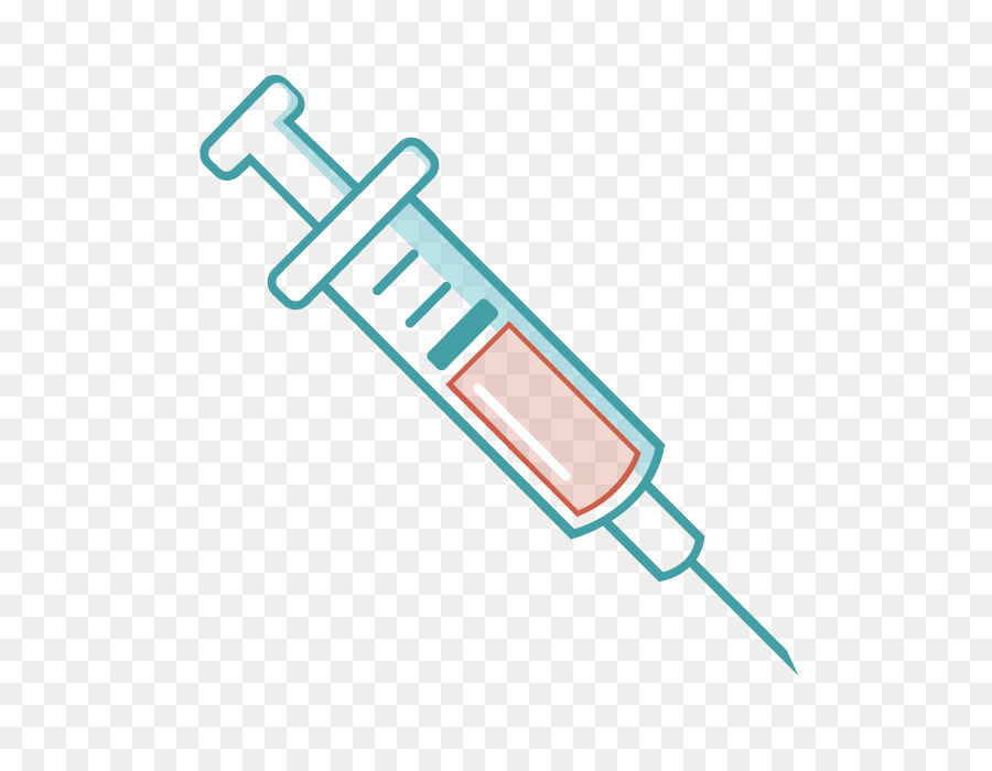 Seringue，Injection PNG