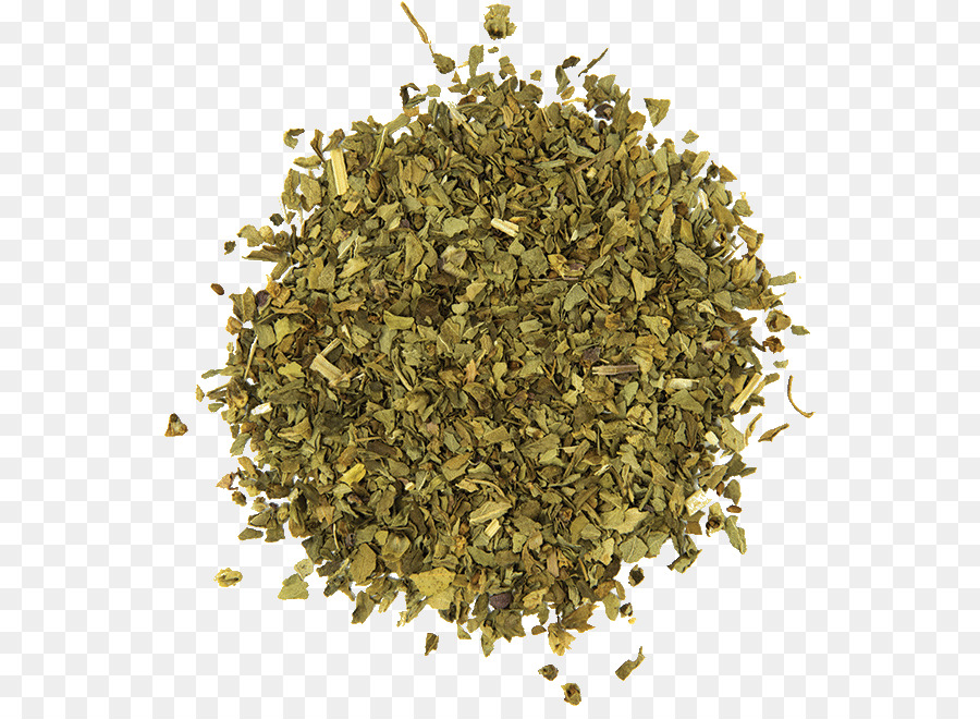 Herbes，Séché PNG