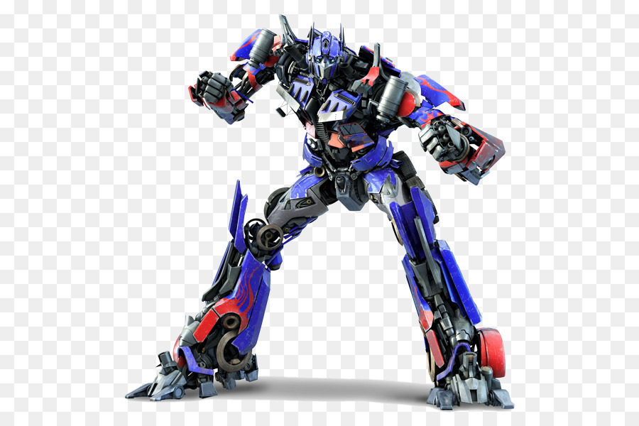 Optimus Prime，Bourdon PNG